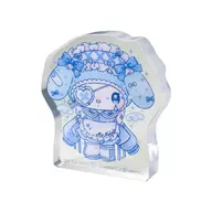 マイメロディ DOLLY MIX水色天使デザイン ころっと/A 「サンリオキャラクターズ」