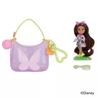 ティンカーベル アイラブ トートアイリーシリーズ(Tote-ily Series) 「ディズニーキャラクターズ」