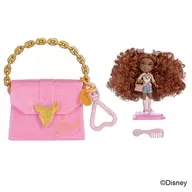 バンビ アイラブ トートアイリーシリーズ(Tote-ily Series) 「ディズニーキャラクターズ」