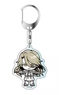 [新品] ユーグラム・ハッシュヴァルト アクリルキーホルダー MONOCOLOR 「BLEACH-ブリーチ- 千年血戦篇」