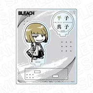 [新品] 平子真子 アクリルスタンド MONOCOLOR 「BLEACH-ブリーチ- 千年血戦篇」