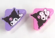 クロミ コーナークリップ ポーズ 「サンリオキャラクターズ」