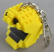 NFG-33 パックマン n-fig(エヌフィグ) 「パックマン」