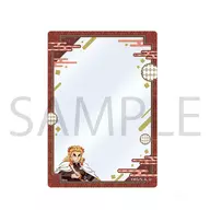 煉獄杏寿郎 硬質カードケース 「鬼滅の刃」