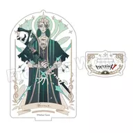 隠者 アートコレクション アクリルスタンド Vol.3 「Identity V 第五人格」
