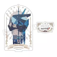 夜の番人 アートコレクション アクリルスタンド Vol.3 「Identity V 第五人格」