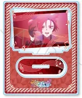 E.カリスト アクリルスタンド 「プリンセッション・オーケストラ」