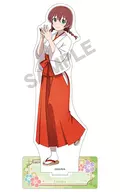 [新品] エマ・ヴェルデ アクリルスタンド 「ラブライブ!虹ヶ咲学園スクールアイドル同好会」