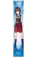 [新品] 蒼井えりか マフラータオル 「ヘブンバーンズレッド」