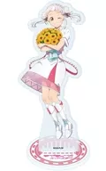34.嵐千砂都(パレードver.) 描き下ろしイラスト アクリルスタンド 「ラブライブ!スーパースター!!」