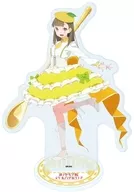 47.徒町小鈴(パレードver.) 描き下ろしイラスト アクリルスタンド 「ラブライブ!蓮ノ空女学院スクールアイドルクラブ」