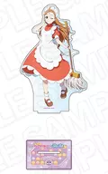 [新品] 近江彼方 デカアクリルスタンド 「ラブライブ!虹ヶ咲学園スクールアイドル同好会×ぷよぷよ」