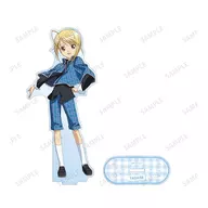 辺里唯世 BIGアクリルスタンド 「TVアニメ しゅごキャラ!」