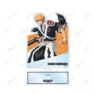 黒崎一護 BIGアクリルスタンド vol.2 「TVアニメ BLEACH-ブリーチ- 千年血戦篇」