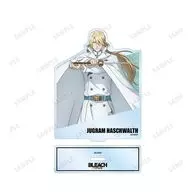 ユーグラム・ハッシュヴァルト BIGアクリルスタンド vol.2 「TVアニメ BLEACH-ブリーチ- 千年血戦篇」