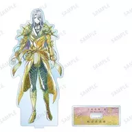蜂須賀虎徹 Ani-Art 第3弾 BIGアクリルスタンド 「刀剣乱舞 廻 -虚伝 燃ゆる本能寺-」