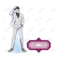 蛇沼みゆき BIGアクリルスタンド 「九龍ジェネリックロマンス」