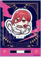 [新品] 千切豹馬 ミニスタンド 魔-MA- 「ブルーロック」