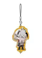 手術岾ロクロ ちぇいんコレクション BATTLE ver. 「桃源暗鬼」