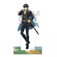 土方十四郎 アクリルスタンド 「銀魂」