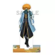 斉藤終 アクリルスタンド 「銀魂」