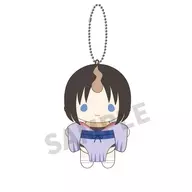 C.エルマ まめめ ぬいぐるみマスコット 「映画 小林さんちのメイドラゴン さみしがりやの竜」