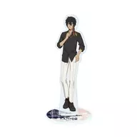 [新品] 103.XANXUS(描き下ろしイラスト) アクリルスタンド 「家庭教師ヒットマンREBORN!」