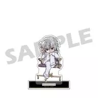 E.ニア ぴこぱれ アクリルスタンド 「DEATH NOTE」