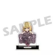 F.メロ ぴこぱれ アクリルスタンド 「DEATH NOTE」