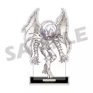 H.レム ぴこぱれ アクリルスタンド 「DEATH NOTE」