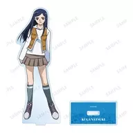 玖我なつき BIGアクリルスタンド 「舞-HiME」