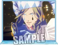 カミュ ビジュアルショットアクリルスタンド 「劇場版 うたの☆プリンスさまっ♪ TABOO NIGHT XXXX」
