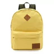 小鞠知花のリュック 「負けヒロインが多すぎる!」