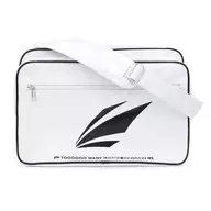 焼塩檸檬 スポーツバッグ 「負けヒロインが多すぎる!」