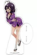 [新品] 09.柊うてな(描き下ろしイラスト) BIGアクリルスタンド 「魔法少女にあこがれて」
