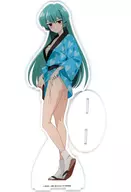 [新品] 15.水神小夜(描き下ろしイラスト) BIGアクリルスタンド 「魔法少女にあこがれて」