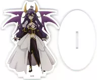 [新品] 10.マジアベーゼ第二形態(公式イラスト) アクリルスタンド 「魔法少女にあこがれて」