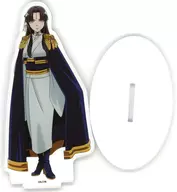 [新品] 15.ロードエノルメ(公式イラスト) アクリルスタンド 「魔法少女にあこがれて」