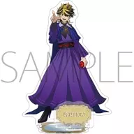 羽宮一虎(白雪姫編) 童話リベンジャーズ アクリルスタンド 「東京リベンジャーズ」