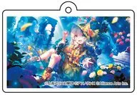古明地こいし 「サブタレイニアンローズ」 アクリルキーホルダー 「東方ダンマクカグラ ファンタジア・ロスト」