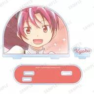 [新品] 佐倉杏子 Ani-Art aqua label 第4弾 パーツ付きBIGアクリルスタンド 「劇場版 魔法少女まどか☆マギカ[新編]叛逆の物語」