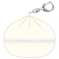 坂ノ下商店肉まん風ポーチ 冬制服Ver. 「ハイキュー!!」