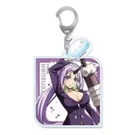 シオン アクリルキーホルダー 「転生したらスライムだった件」
