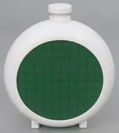 ドラゴンレーダー型スピーカー 「ドラゴンボール」