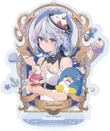 03.タキシードサム(コラボイラスト) アクリルスタンド 「necomi×サンリオキャラクターズ」