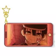 1.花子くん ベストショットキーホルダー 「地縛少年花子くん2」