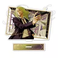 5.神々廻 Party Mission アクリルスタンド 「SAKAMOTO DAYS」