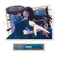 6.大佛 Party Mission アクリルスタンド 「SAKAMOTO DAYS」