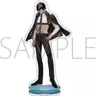 バドバルマ Tied 2 Order アクリルスタンド 「フラガリアメモリーズ」