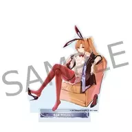 [新品] クリーブランド(バニーガール) アクリルスタンド 「アズールレーン」